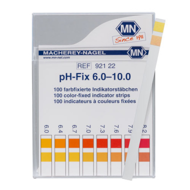 ph-indicator-strip-60-100