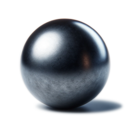iron-ball-1-solid