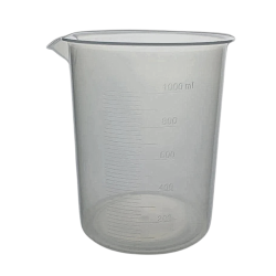 plastic-beakers-griffin-style-100ml