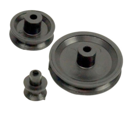 pulley-set-of-3-30mm-20mm-8mm