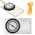 map-measure-compass