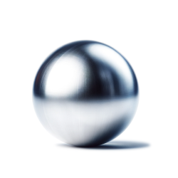 aluminum-ball-1-solid