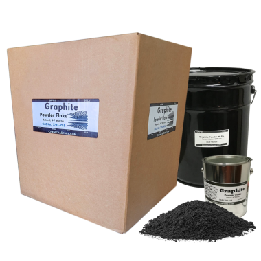 graphite-powder-micronized-flake-95