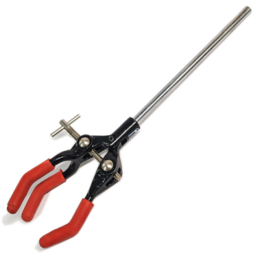 clamp-extension-rubber-covered-jaws-black