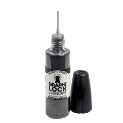 graphilock-premium-micronized-graphite-lubricant-15ml