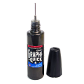 graphiquick-liquid-graphite-15ml-multi-use-lubricant-amp-craft-enhancer