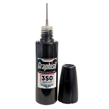 graphisil-350-silicone-and-graphite-lubricant-mix-15ml