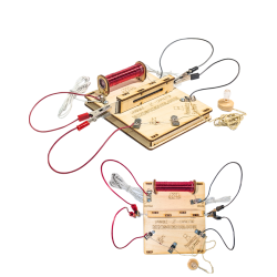 crystal-radio-kit-basic-am-radio-experiment-no-batteries-required