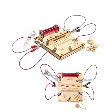 crystal-radio-kit-basic-am-radio-experiment-no-batteries-required
