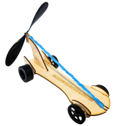 wind-racer-propeller-car-kit