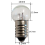 miniature-light-bulbs-51-volt