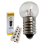 miniature-light-bulbs-51-volt