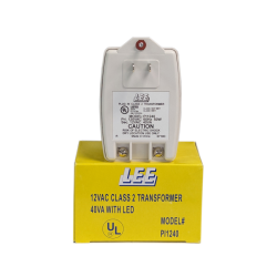 ac-transformer-12-v-plugin-type