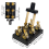 knife-switch-dpdt-brass-contacts-and-steel-screws