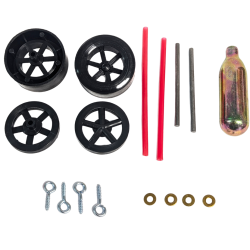 co-dragster-car-kit