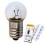 miniature-light-bulbs-51-volt-student-grade-economy-grade
