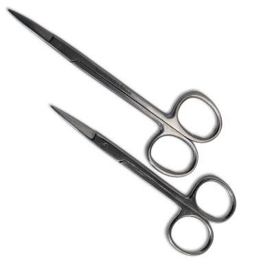 straight-iris-dissecting-scissors-115mm