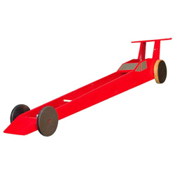dragster-vehicle-rubber-band-powered