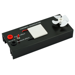 thermal-generator-with-socket