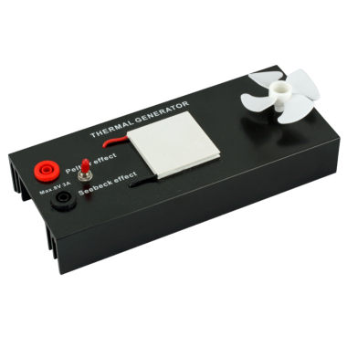 thermal-generator-with-socket