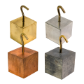 specific-gravity-block-with-hook