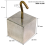 specific-gravity-block-with-hook