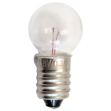 miniature-light-bulbs-38v-02a-pack-of-10