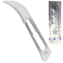 surgical-blade-no12-sterile-gamma-radiated