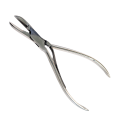 bone-shears-bone-cutting-forceps