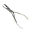 bone-shears-bone-cutting-forceps