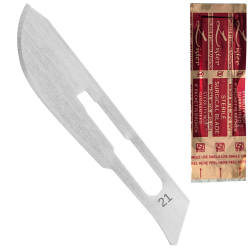 surgical-blade-no21-sterile-gamma-radiated