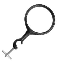 cast-iron-support-ring-72mm-id