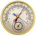 dual-scale-thermometer-with-hygrometer-tracks-minimum-maximum