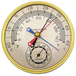 dual-scale-thermometer-with-hygrometer-tracks-minimum-maximum