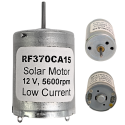 dc-motor-12-v-5600-rpm