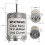dc-motor-12-v-5600-rpm