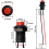 mini-push-button-switch-red