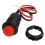 mini-push-button-switch-red