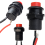 mini-push-button-switch-red