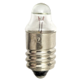 incandescent-miniature-light-bulb-03w-12v