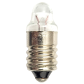 incandescent-miniature-light-bulb-06w-225v