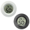 digital-hygrometer-thermometer