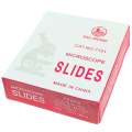 microscope-slide-clear-glass-packs-of-72
