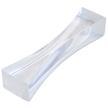 lenses-bi-concave-acrylic-60x15mm