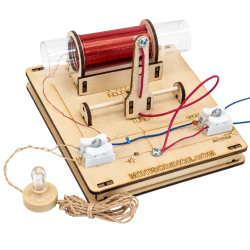 crystal-radio-kit-advanced