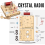 crystal-radio-kit-advanced