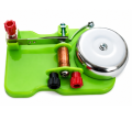 electric-bell-educational-model