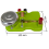 electric-bell-educational-model
