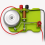 electric-bell-educational-model