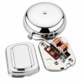electric-doorbell